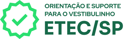 ETEC/SP