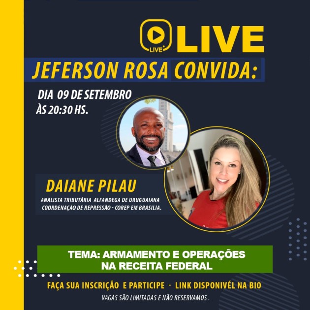 Receita Federal
