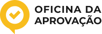 Oficina da Aprovação