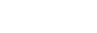 Oficina da Aprovação