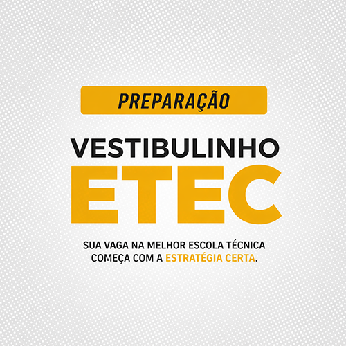 Mentoria Direcionada para a Área Fiscal